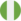 flag-nigeria