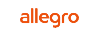 allegro logo