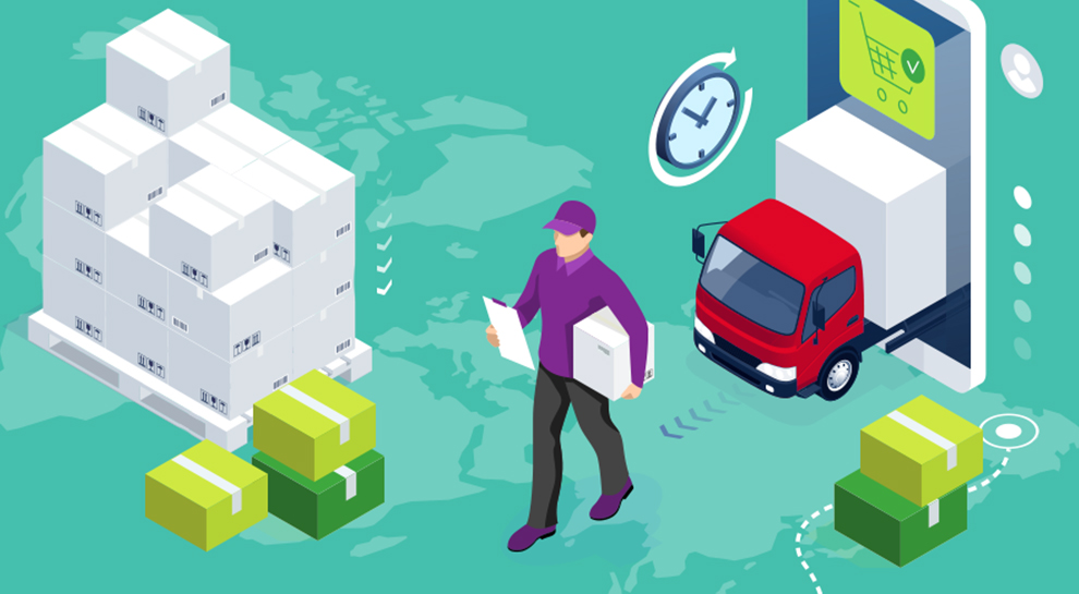 logistics-in-cross-border-e-commerce