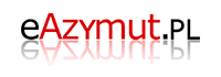 eAzymut.pl
