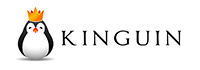 kinguin logo