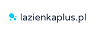 lazienkaplus.pl logo