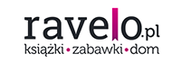 ravelo.pl logo