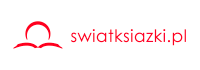 swiatksiazki.pl logo