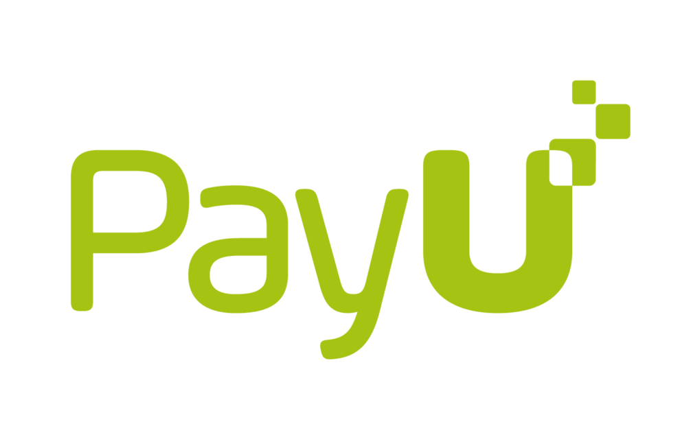 payu logo