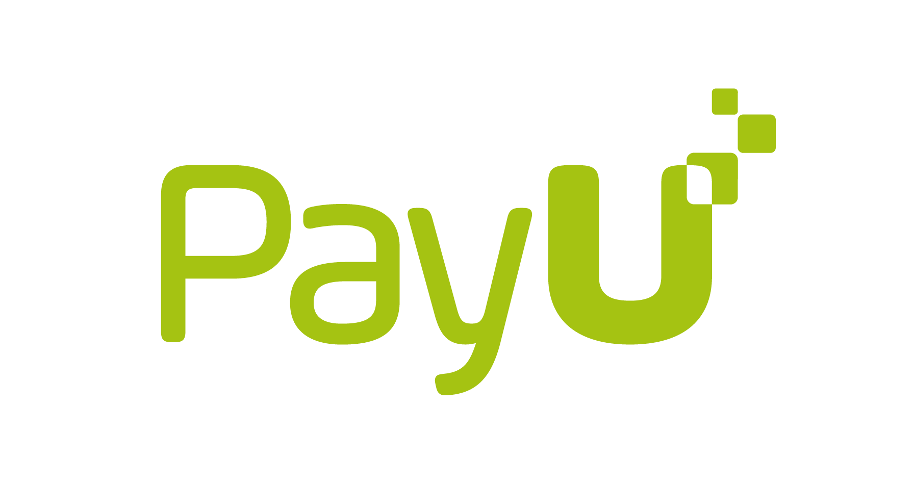 Logo PayU