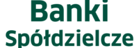 banki spółdzielcze