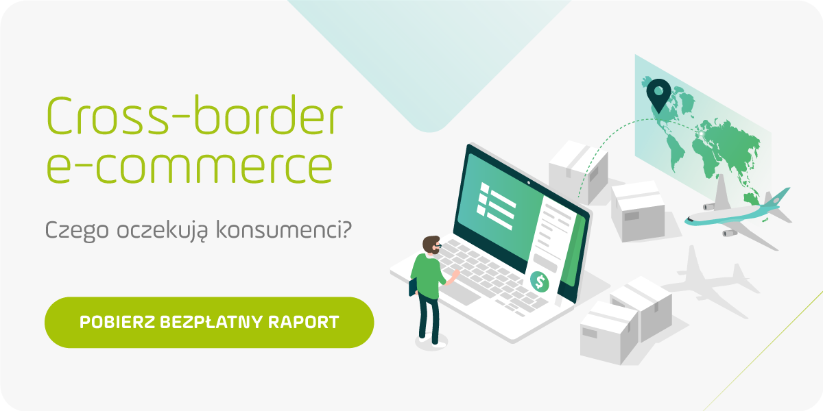 cross border e-commerce