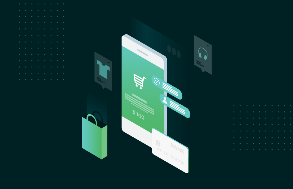 marketplace solution for your online store