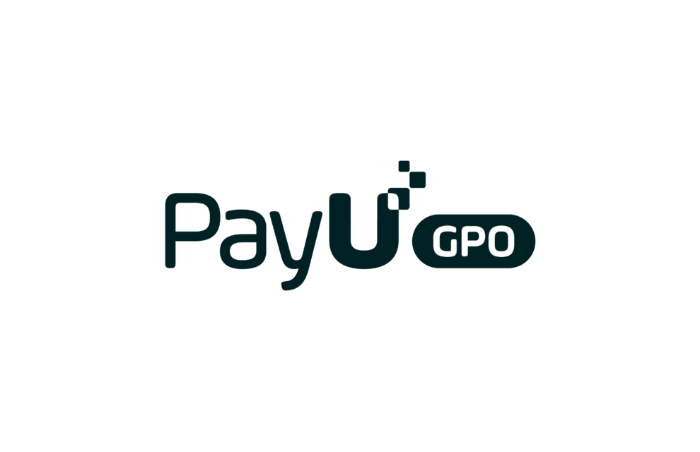 PayU GPO logo
