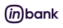 inbank logo