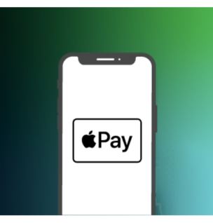 Apple Pay