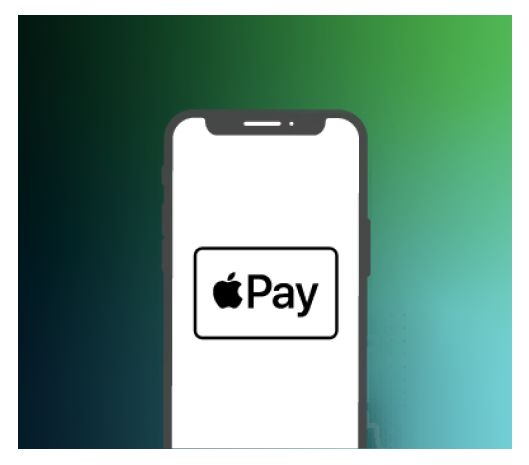 Apple Pay