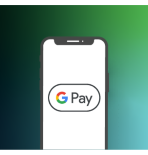 Google Pay