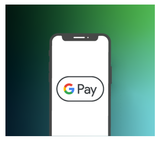 Google Pay