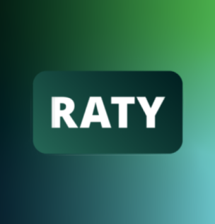 Raty header