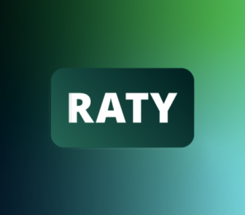 Raty header