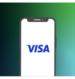 visa