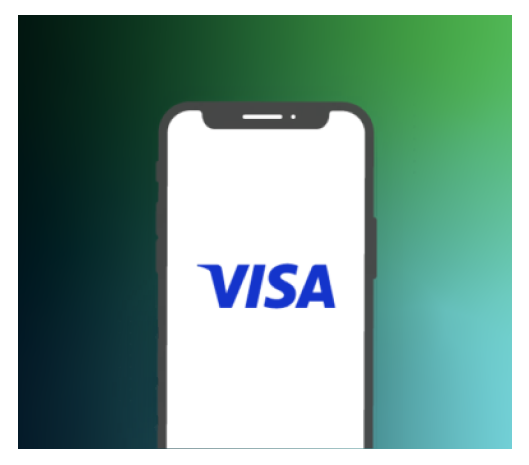 visa