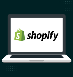 Shopify