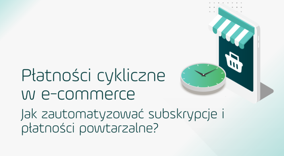 platnosci_cykliczne_main