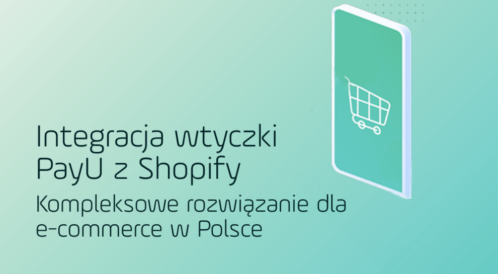 Shopify_PayU-main