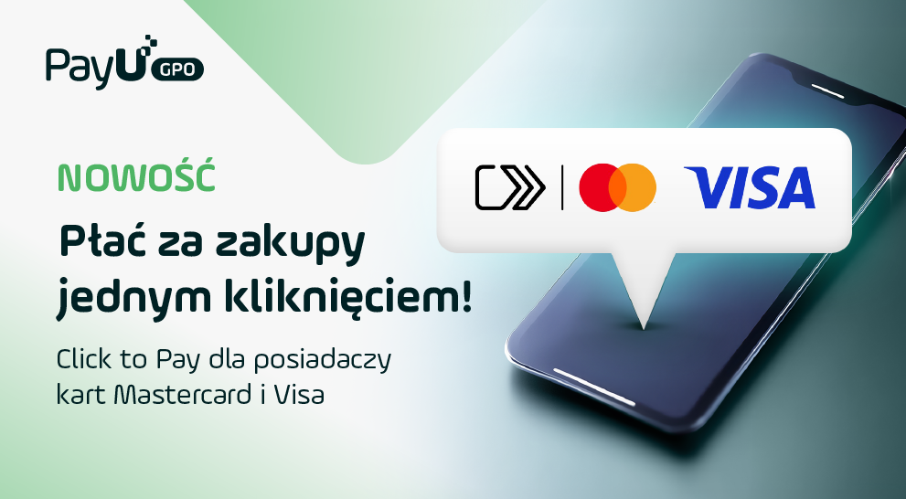 Click-to-Pay_MC_VISA