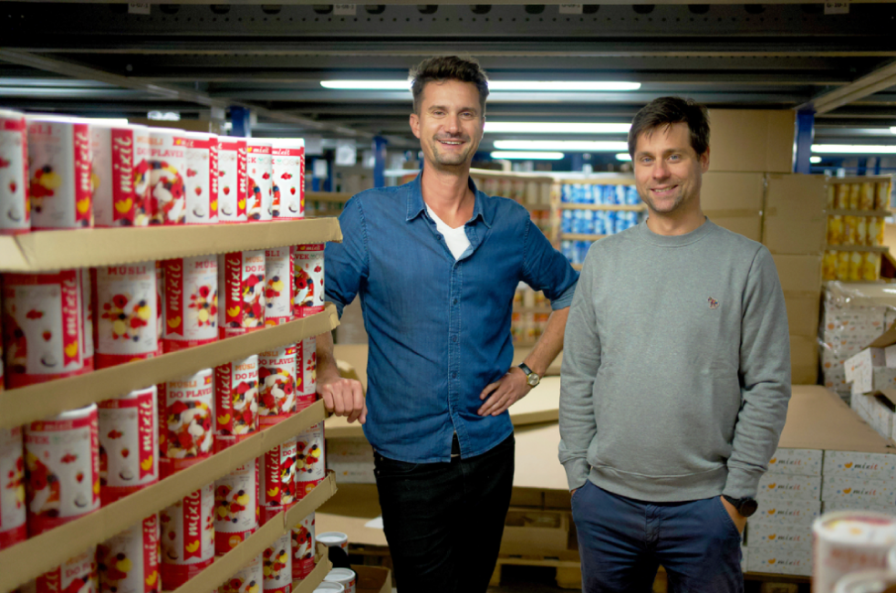 Mixit_cofounders