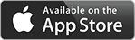 Available_on_the_App_Store