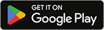 Google_Play_Store_badge