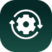 icon_implementation