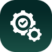 icon_integration