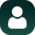 icon_panel
