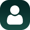 icon_panel