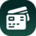 icon_payment_methods