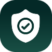 icon_security