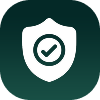 icon_security
