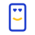 icon visa mobile