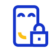 icon visa mobile