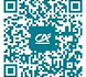 QR code CA