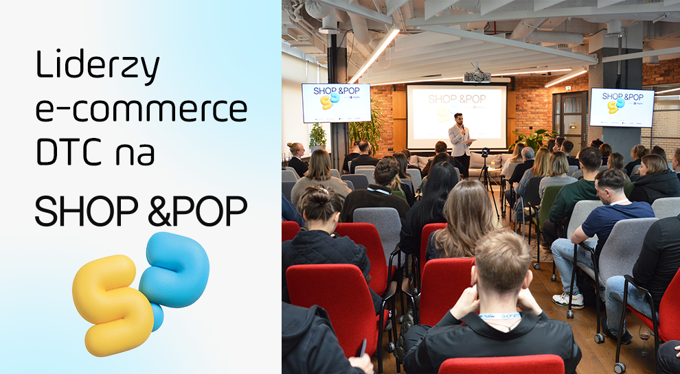 shop-pop main