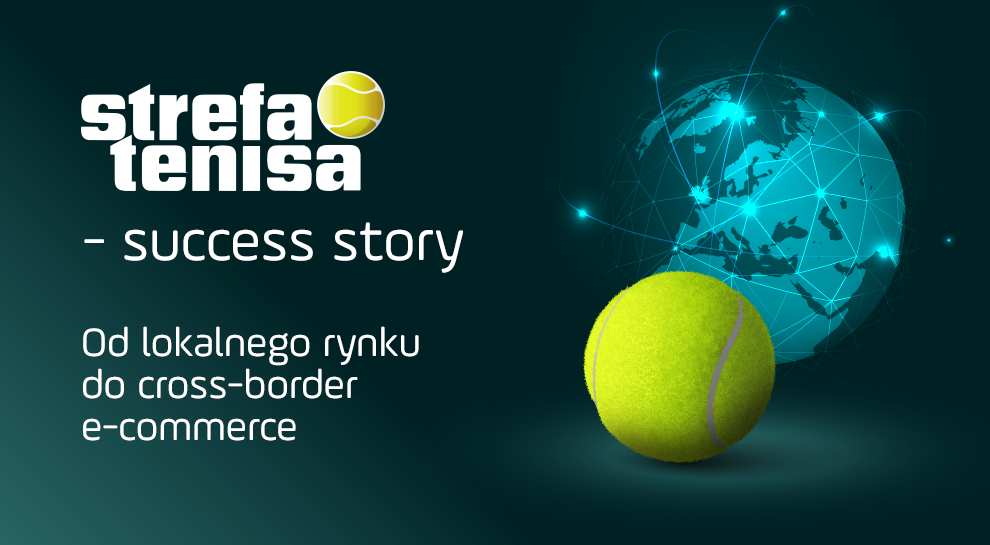 Strefa tenisa main