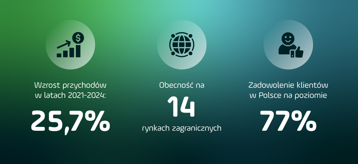 strefa-tenisa-infografika