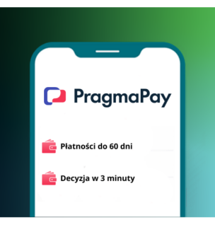 PragmaPay header_pl