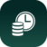icon_credit_for_bussines