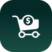 icon_ecommerce_shops