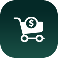 icon_ecommerce_shops