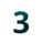 Onboarding