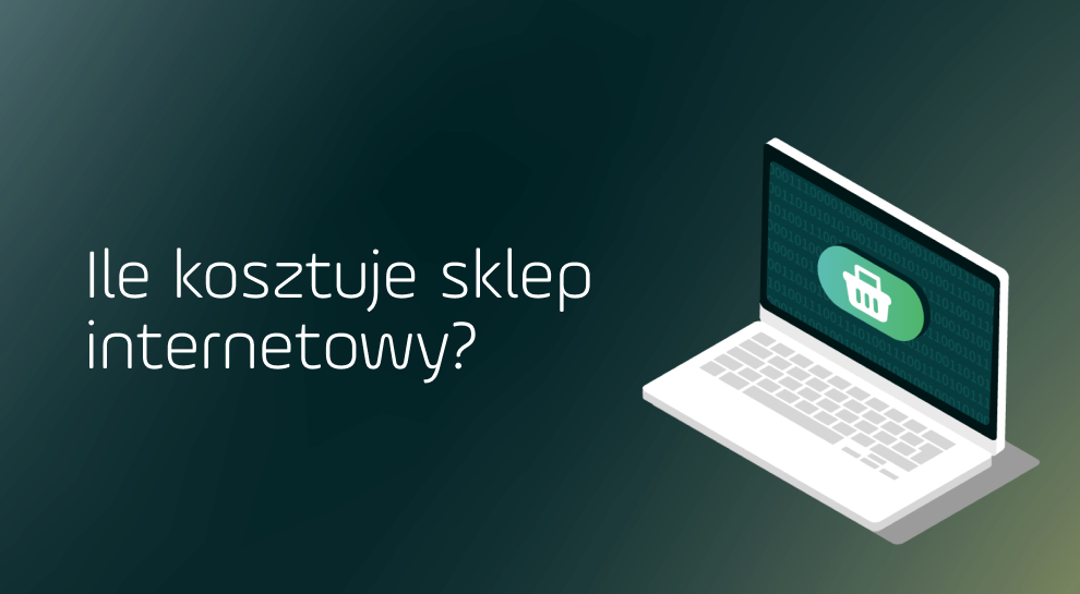 Ile kosztuje sklep internetowy? main