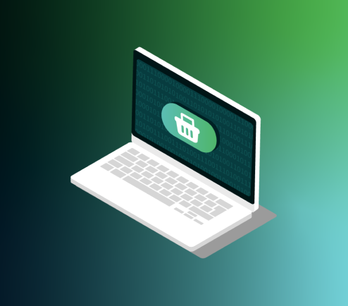 MSP baza wiedzy header